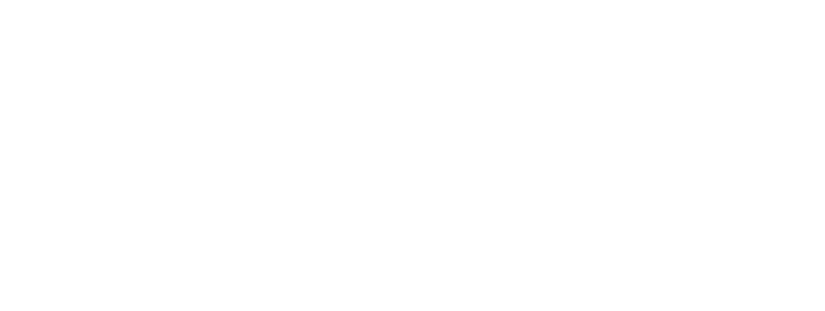 Gobierno de la Rep&uacute;blica de Honduras